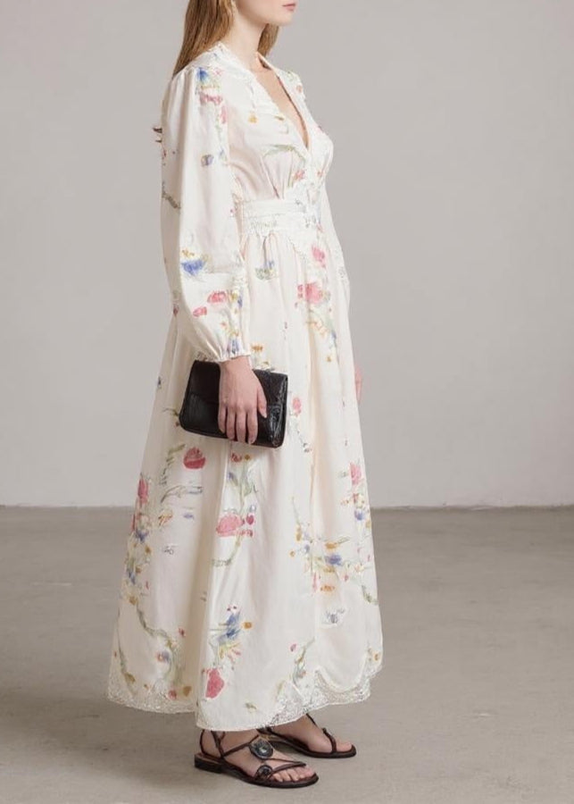 Isolde Midi