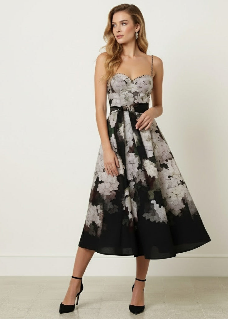 Audrey Midi