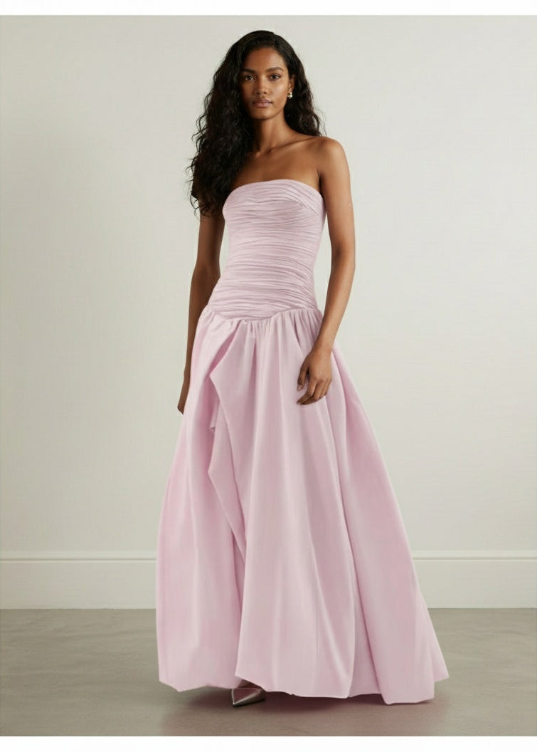 Isadora Gown