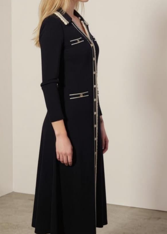Serena Midi