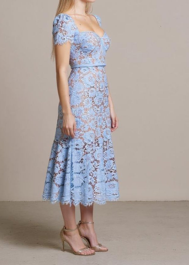 Tara Midi