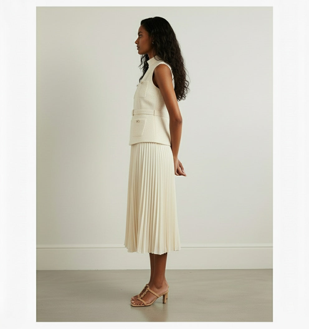 Gretta Midi