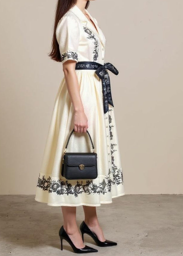Carrie Midi