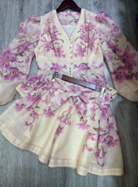 Arrabelle Set