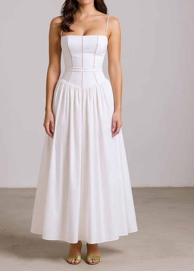 Louisa Midi
