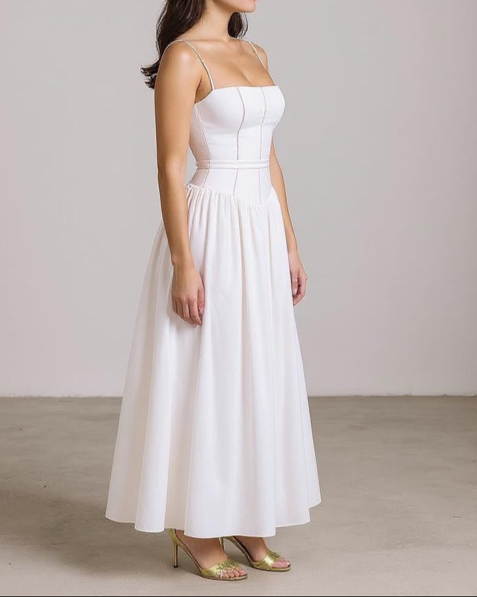 Louisa Midi