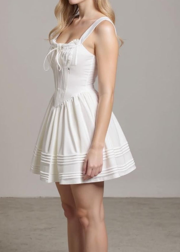 Hattie Mini