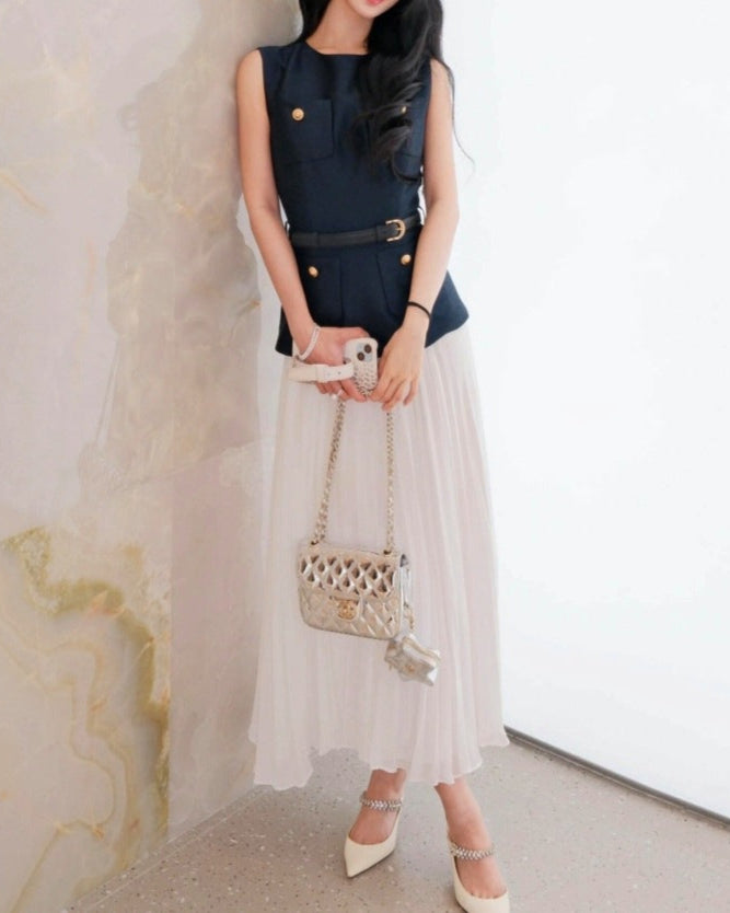 Blair Midi