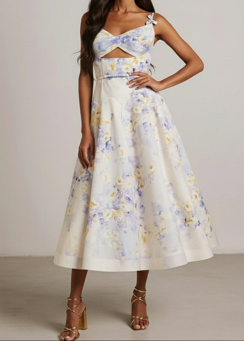 Belle Midi