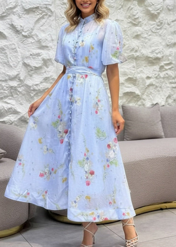 Farrah Midi