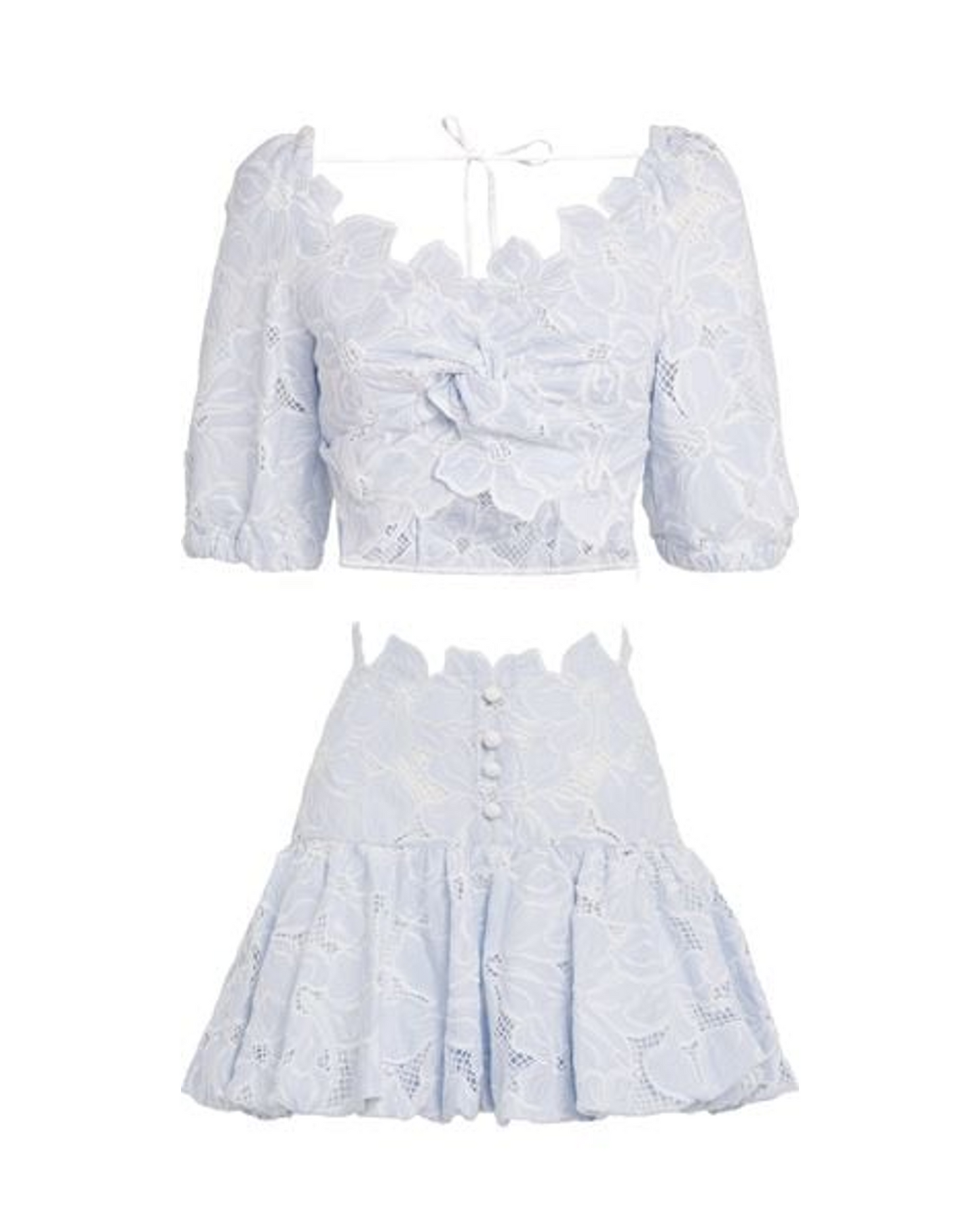 Darla Set