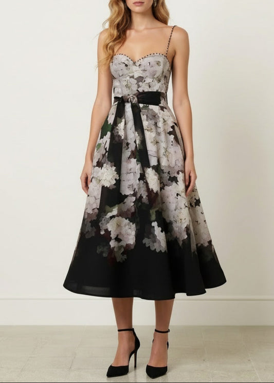 Audrey Midi