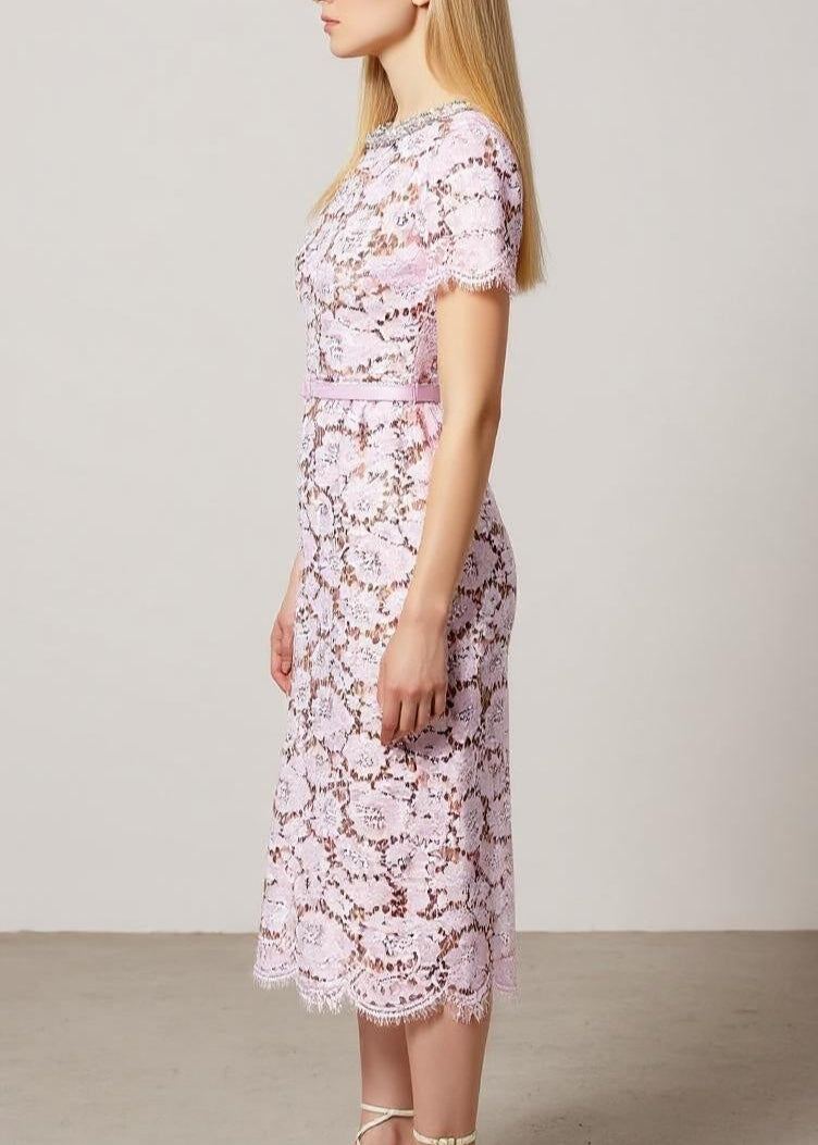 Cameron Midi
