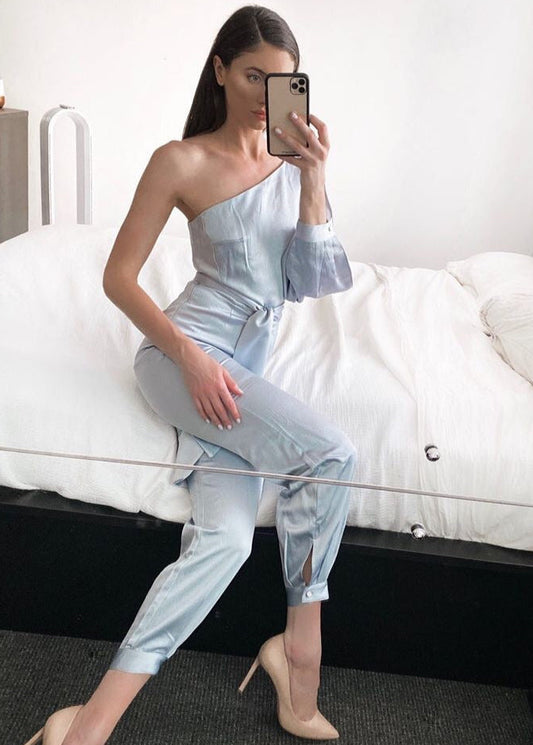Raina Jumpsuit