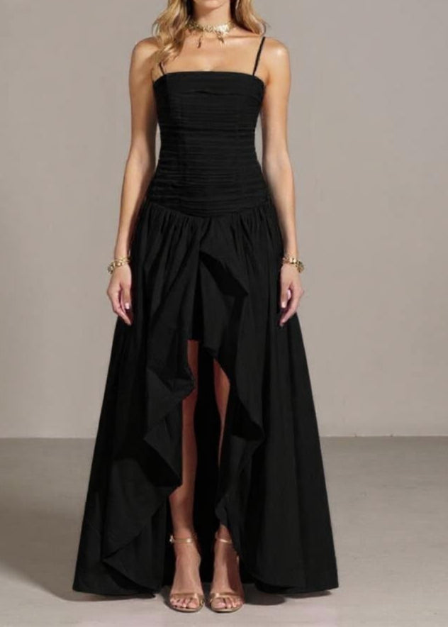 Isadora Gown