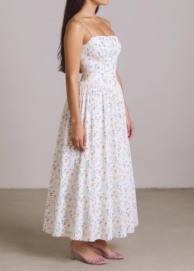 Louisa Midi