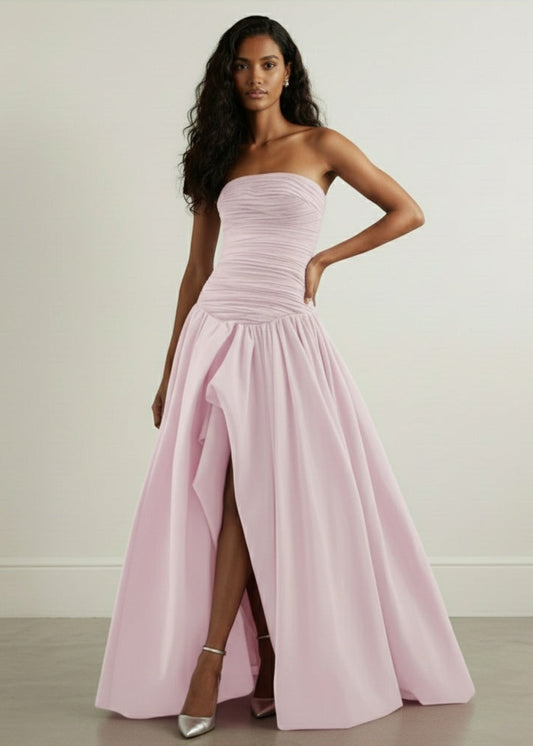 Isadora Gown