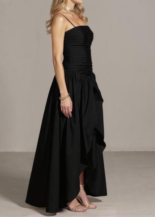Isadora Gown