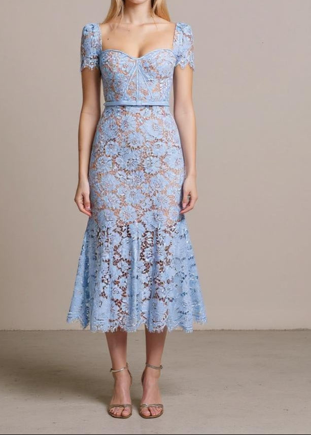 Tara Midi