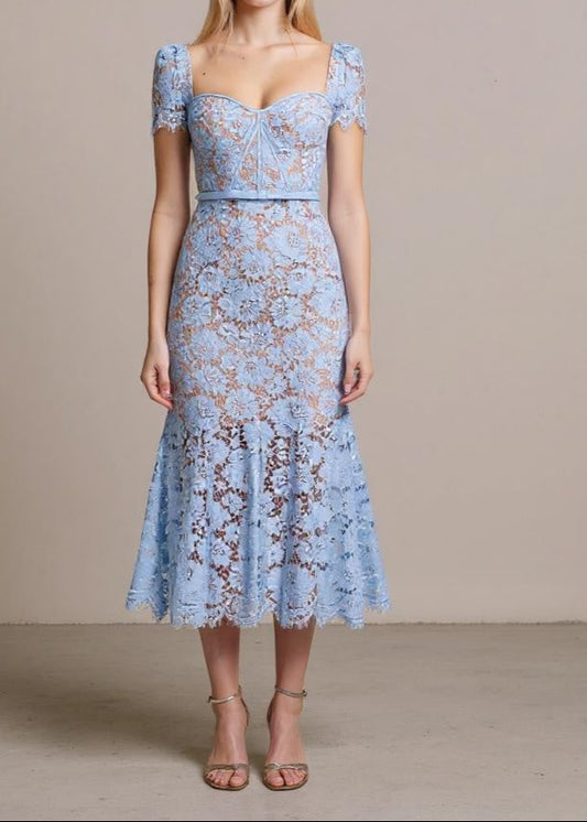 Tara Midi