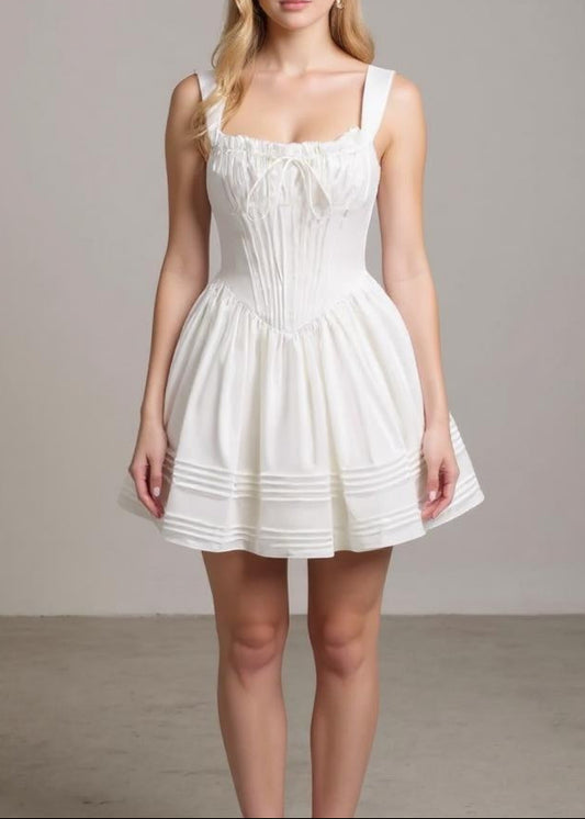 Hattie Mini