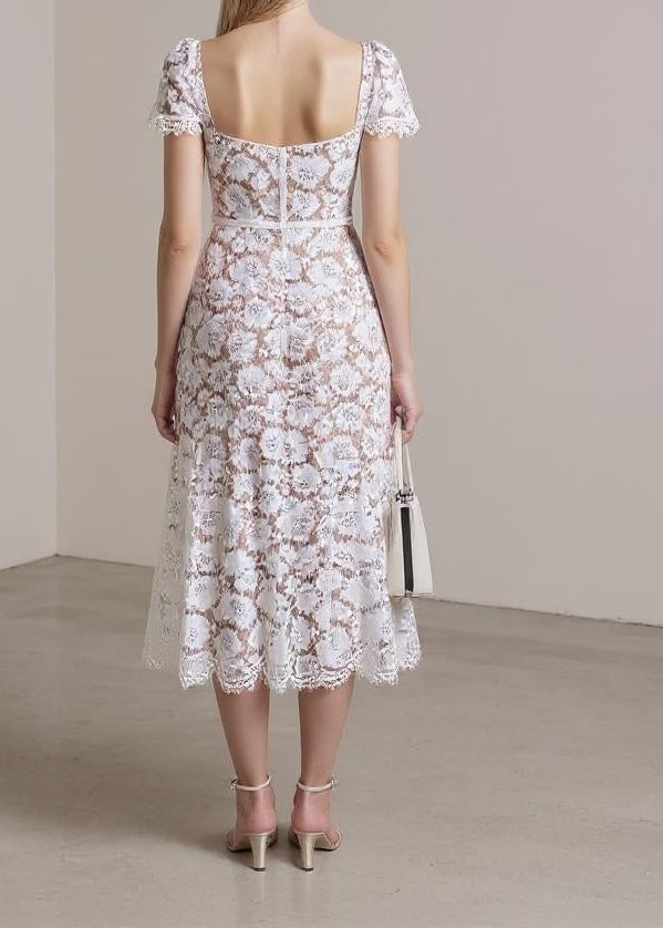 Tara Midi