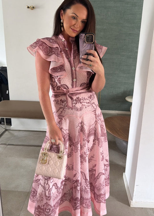 Evianna Set