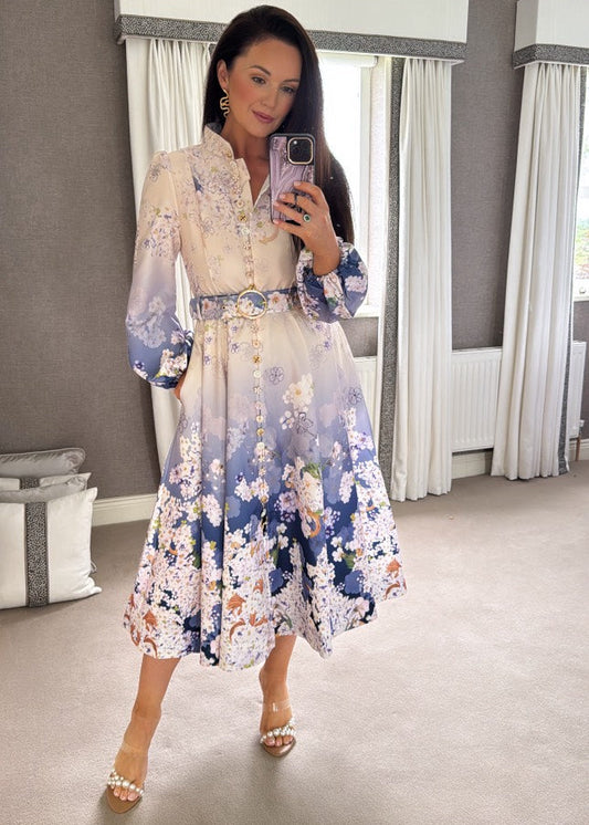 Thea Midi