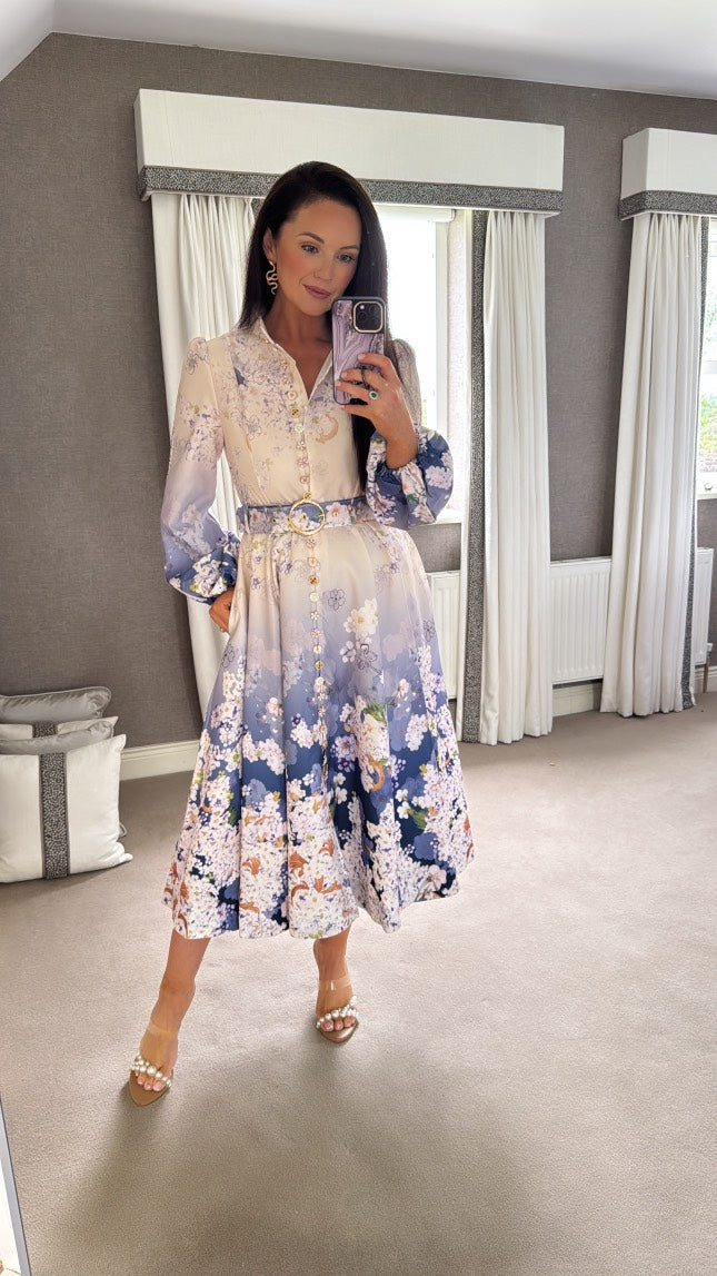Thea Midi