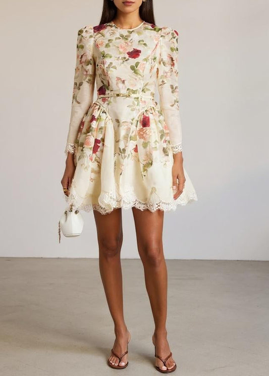 Daisy Mini