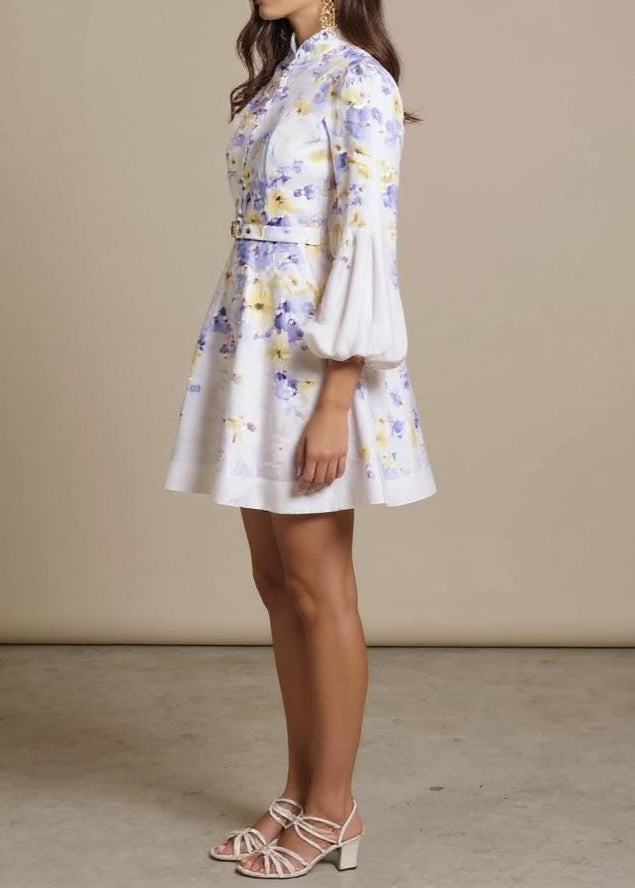 Magnolia Mini