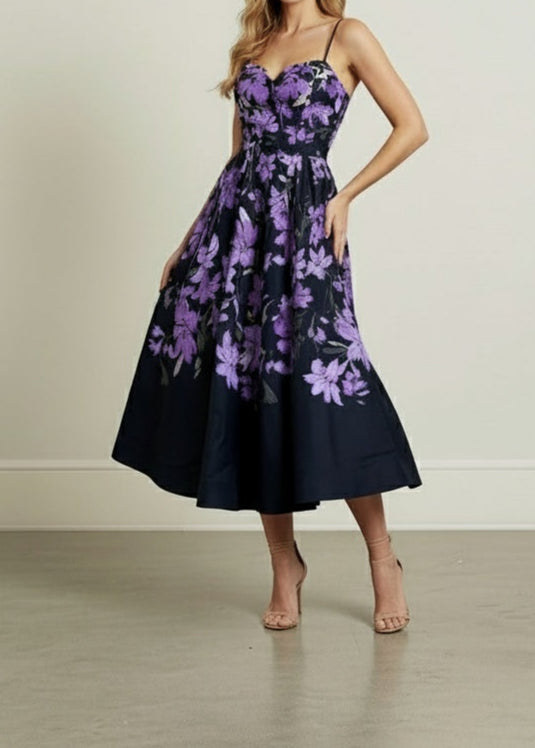 Esme Midi