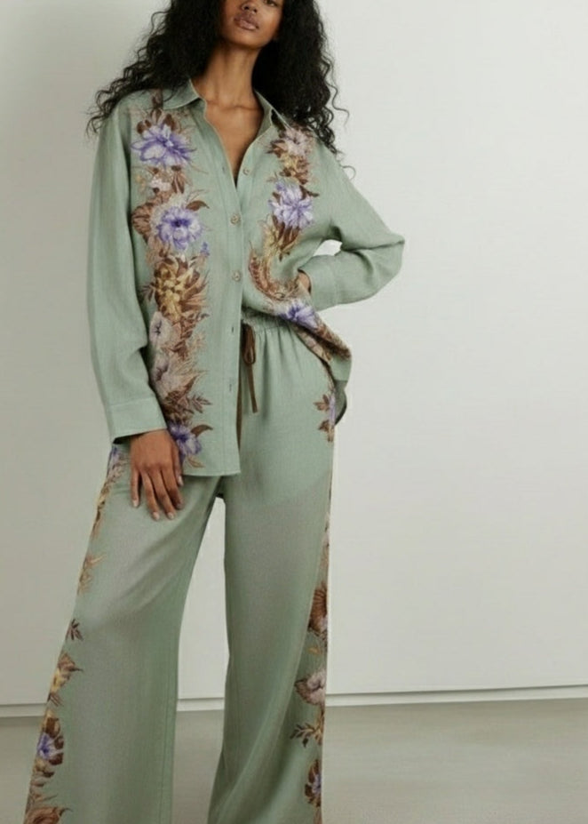 Felicity Set