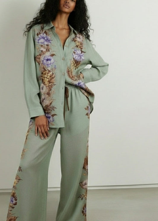 Felicity Set