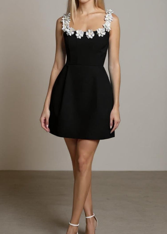 Pippa Mini