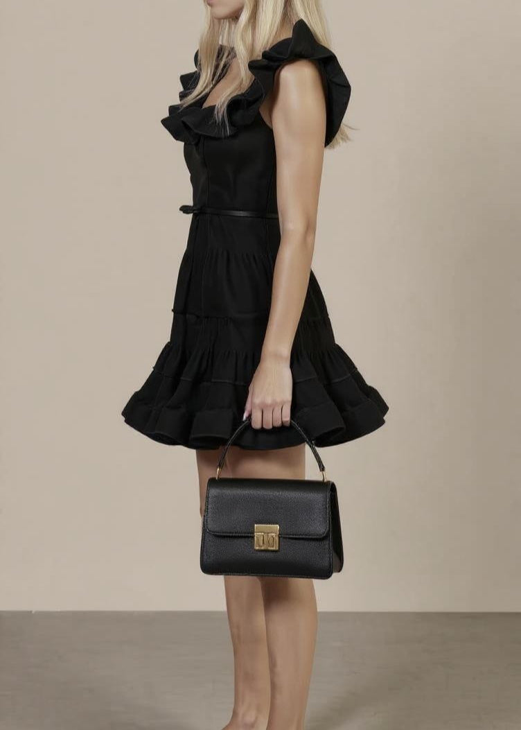 Cecily Mini