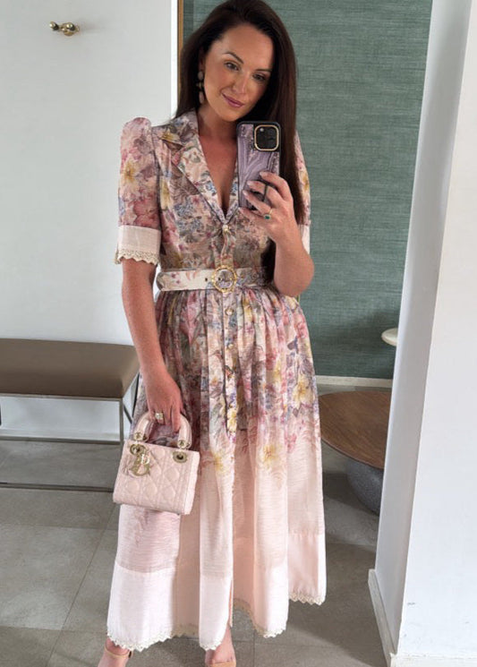 Lucinda Midi
