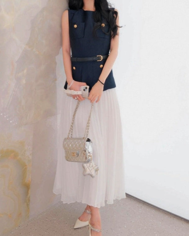 Blair Midi
