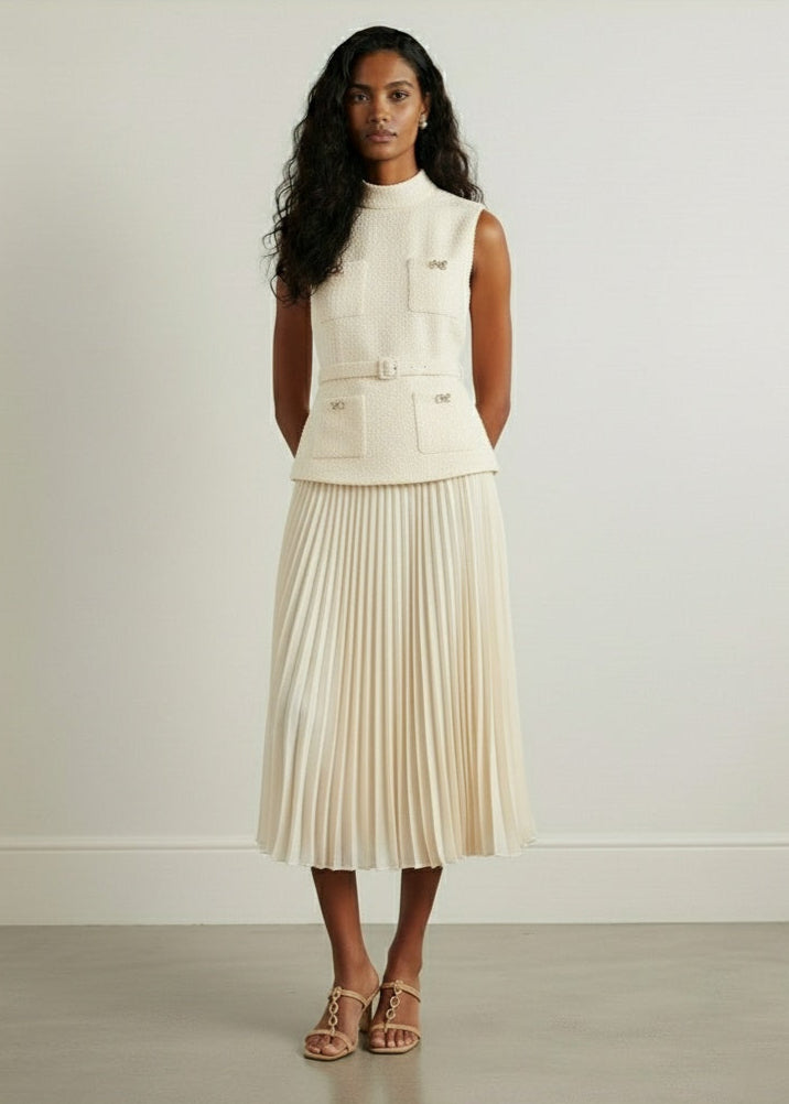Gretta Midi