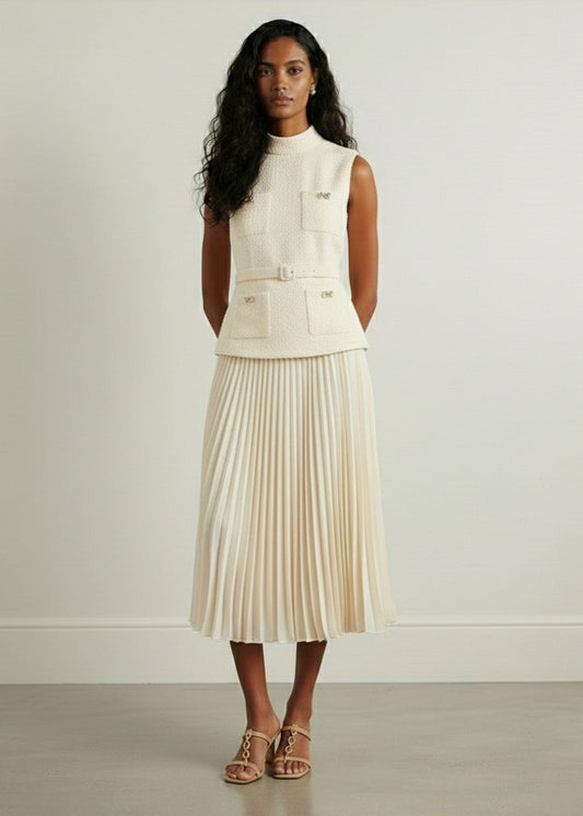 Gretta Midi