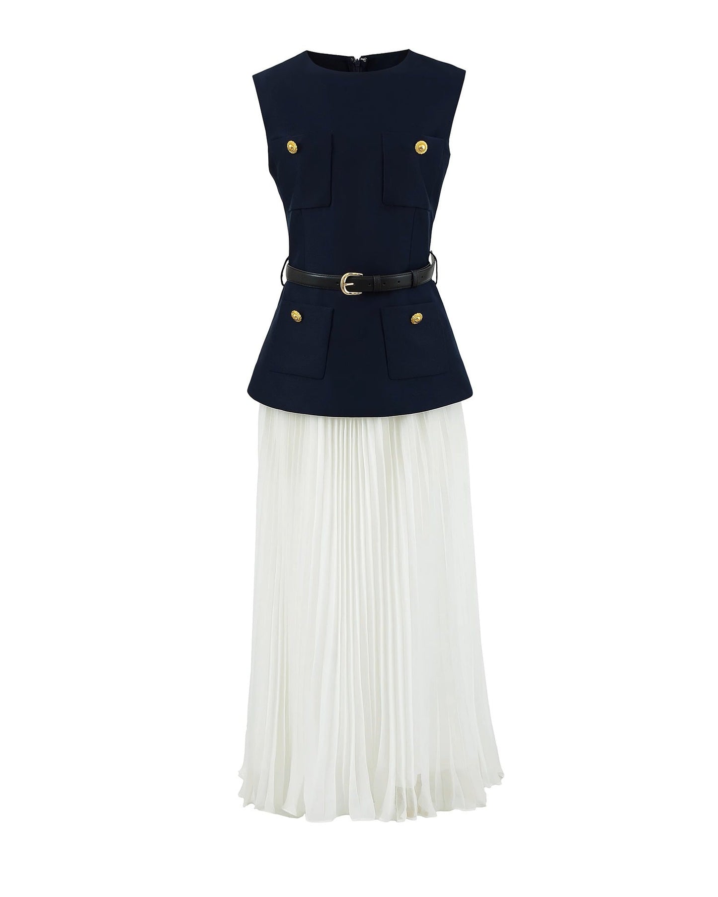 Blair Midi