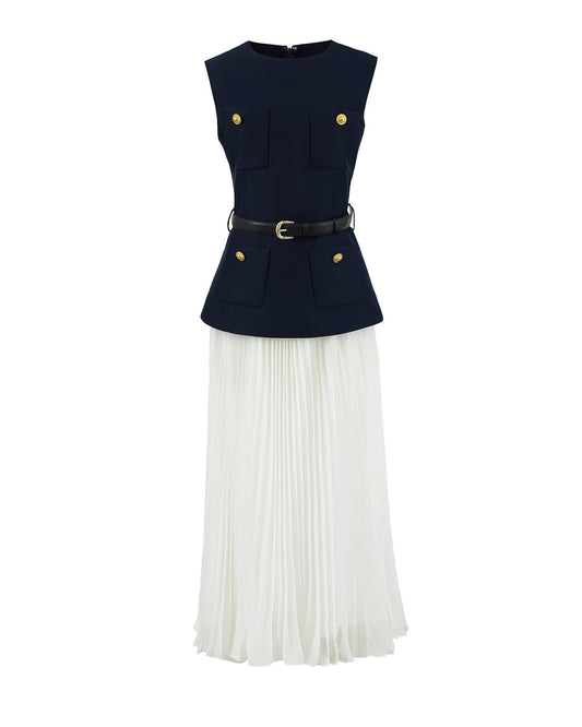 Blair Midi