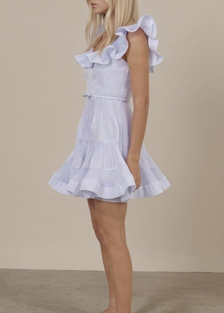 Cecily Mini