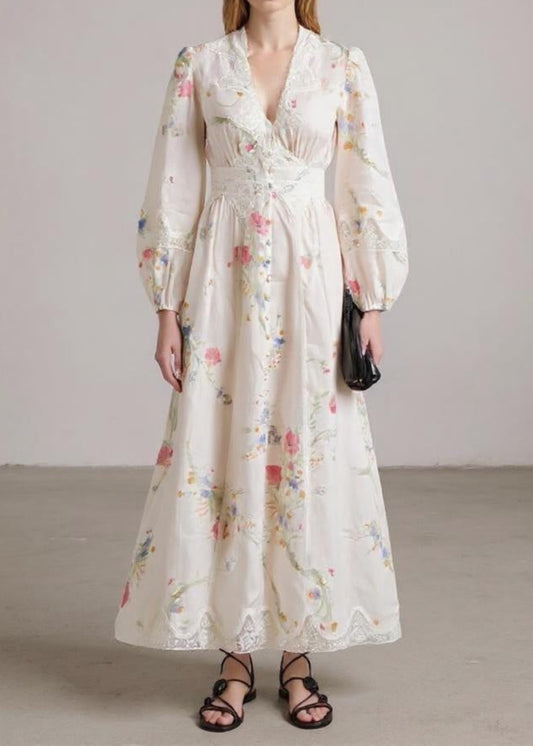 Isolde Midi