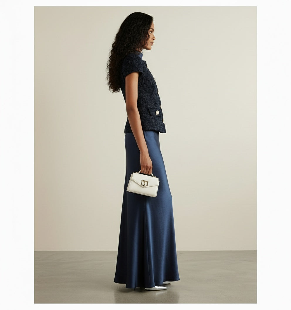 Zara Set