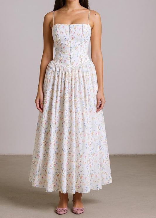 Louisa Midi