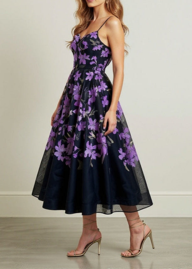 Esme Midi
