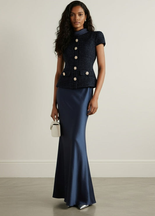 Zara Set