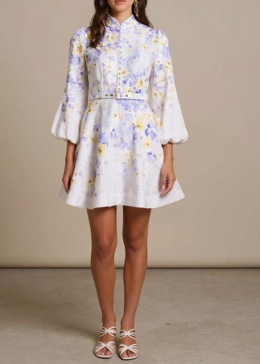 Magnolia Mini