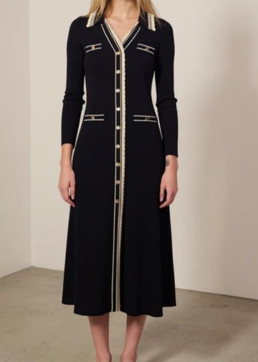 Serena Midi